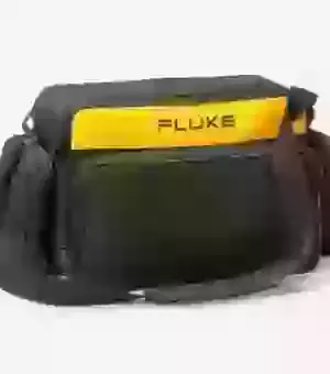 Fluke C195 Premium Soft Case MED